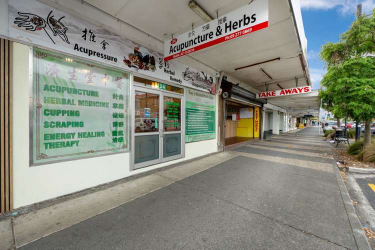 22-26 St George Street Papatoetoe_10