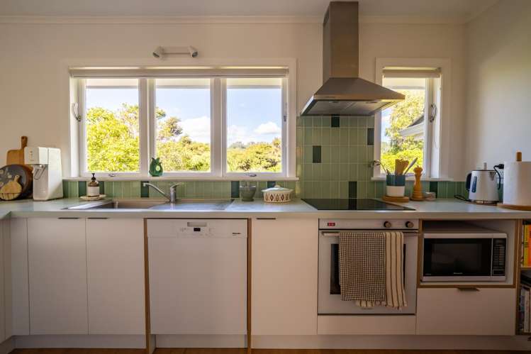 41 Sunbrae Drive Silverstream_15