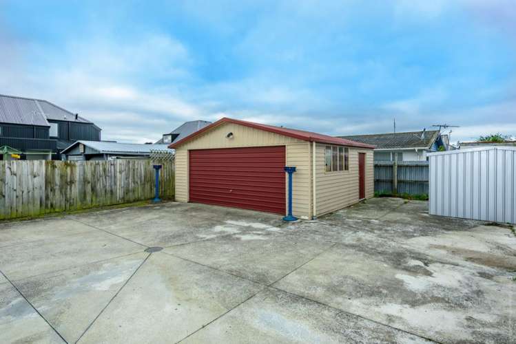 338 Selwyn Street Addington_17