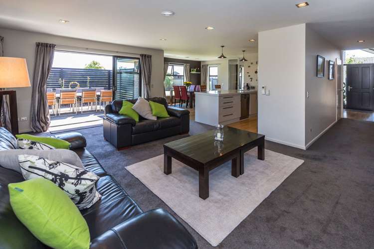 9 Kingsley Place Rolleston_1