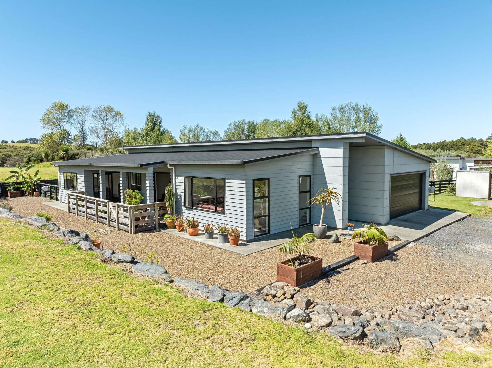 27 Poplar Glade Mangawhai Heads_0