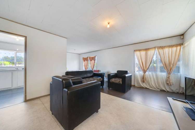 7 Purata Place Mangere Bridge_5