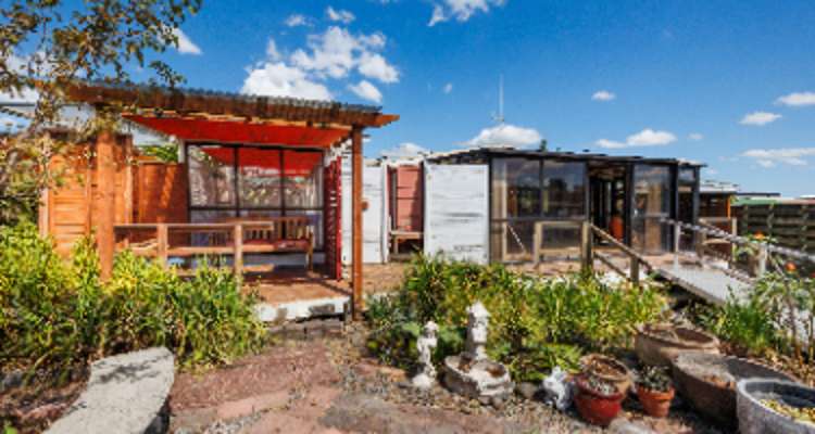 1 Peter Hall Drive_0