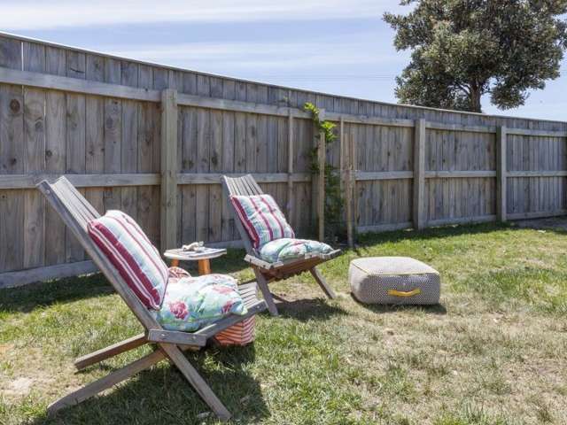 2 Makora Road Otaihanga_2