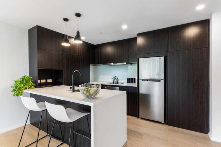 305/8 Kingsland Terrace Kingsland_8