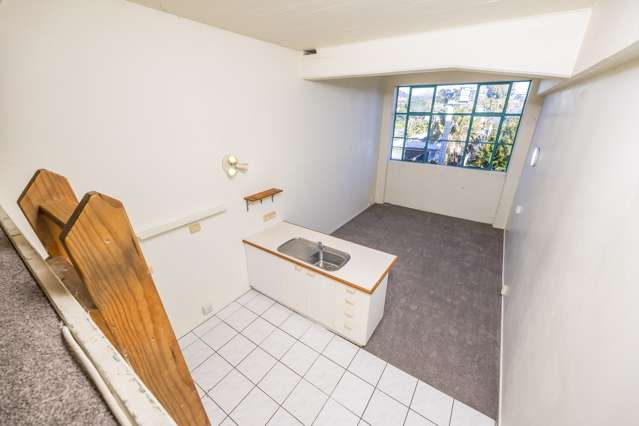 1M/3 Akiraho Street Mount Eden_4