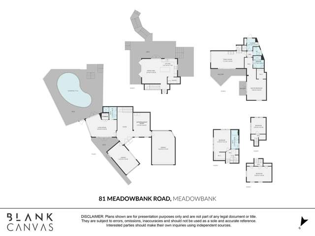 81 Meadowbank Road Meadowbank_1