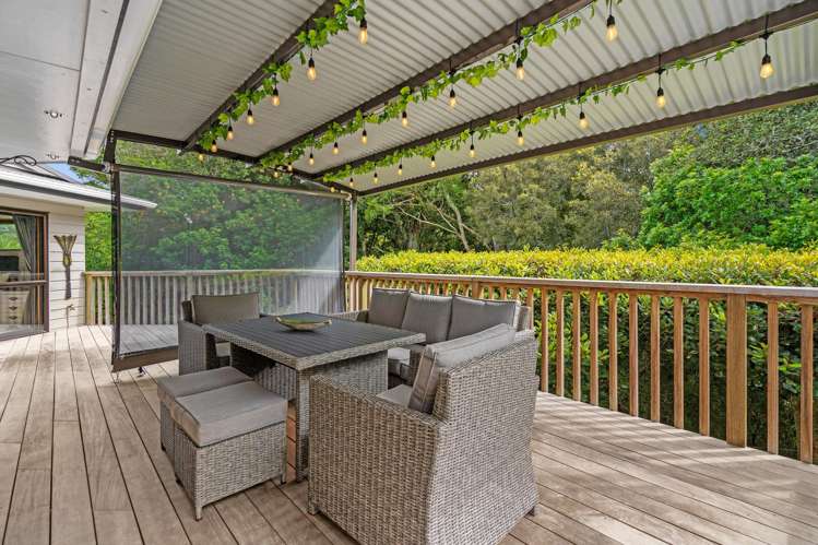 14 Highfield Way Maunu_4