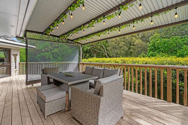 14 Highfield Way Maunu_4