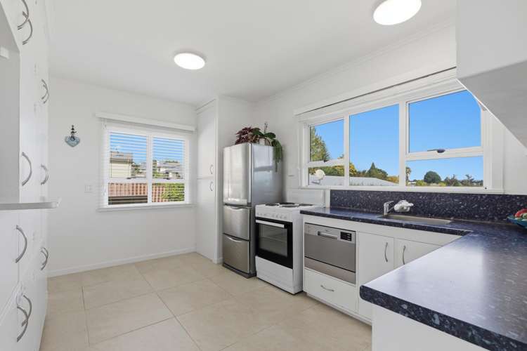 12 Faulkner Street Gate Pa_4