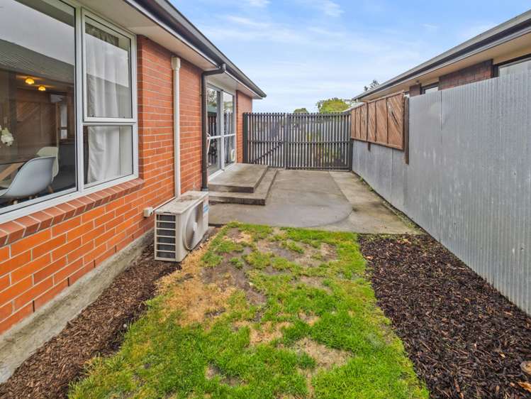 60a Elizabeth Street Allenton_24