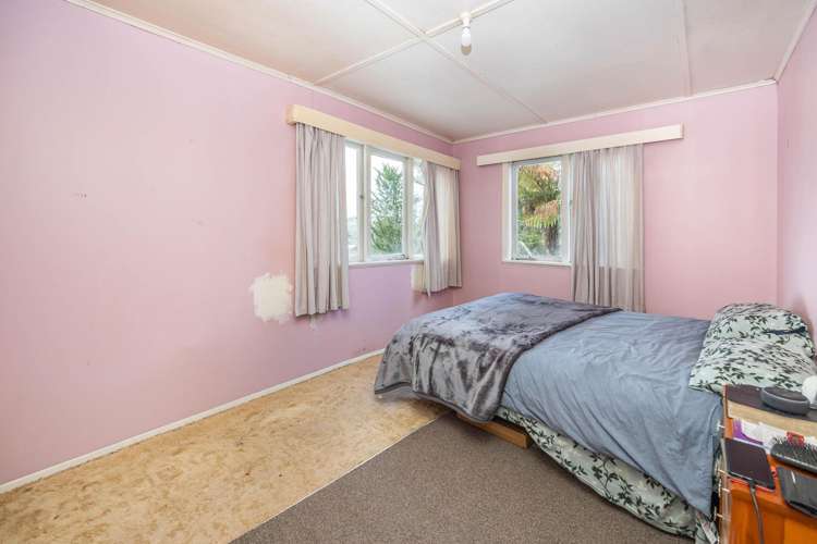 4 View Terrace Piopio_4