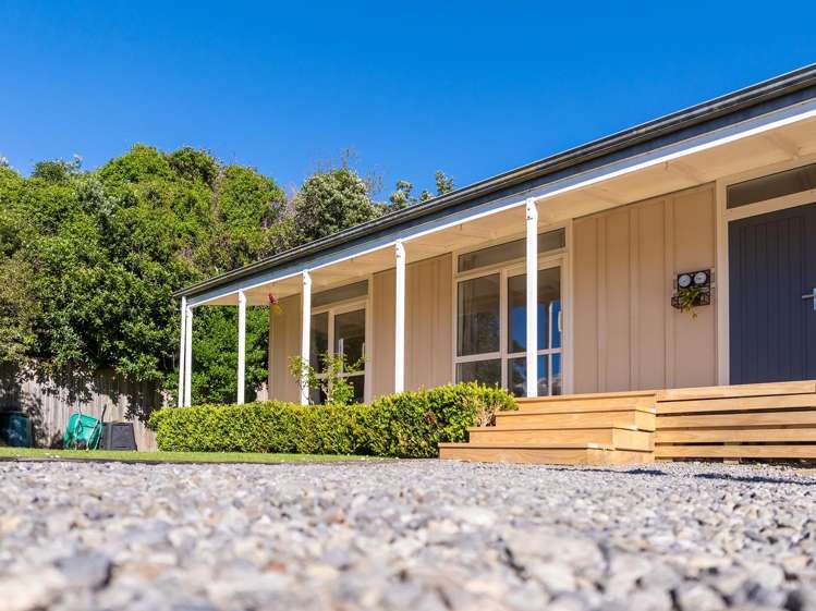 32B Renall Street Featherston_11
