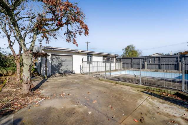 3 Humphries Street Inglewood_3