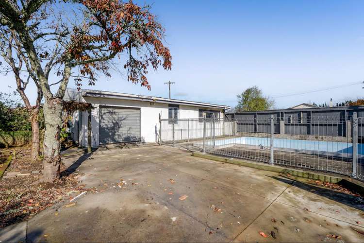 3 Humphries Street Inglewood_3