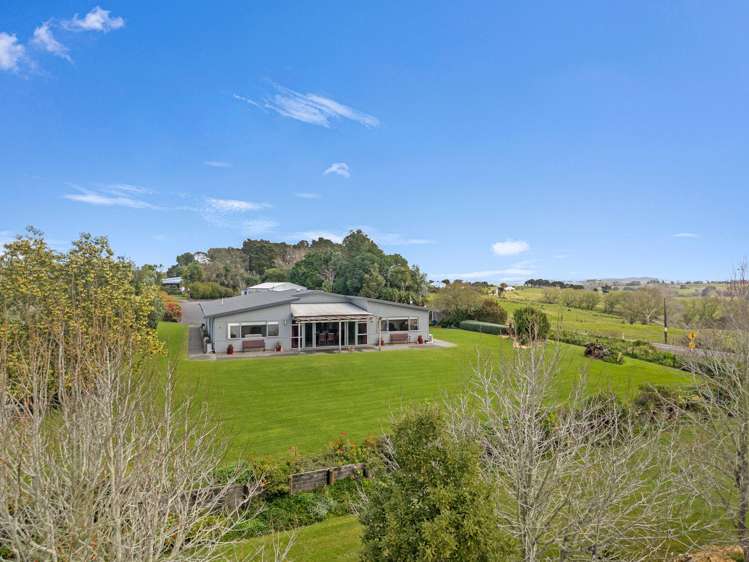 320 Kaiwaka-Mangawhai Road_5
