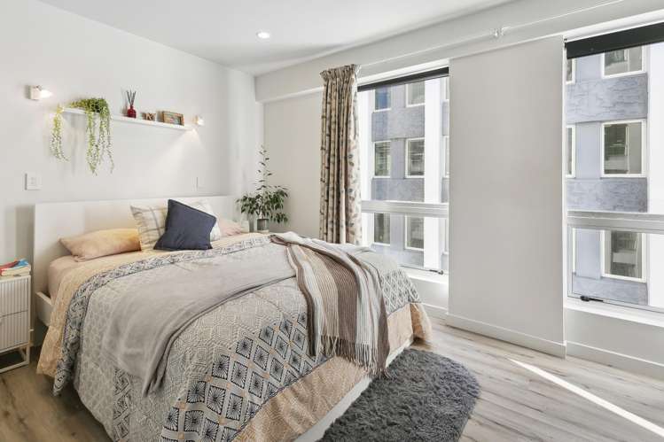 7b/163 The Terrace Wellington Central_7