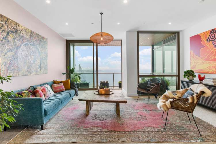 902/1 Market Lane Wellington Central_6