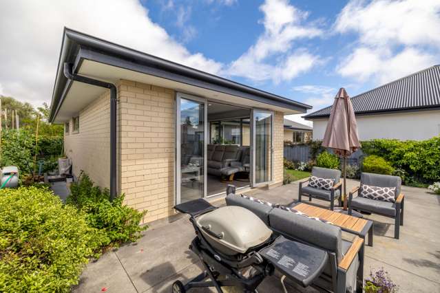 44a Matlock Street Woolston_1