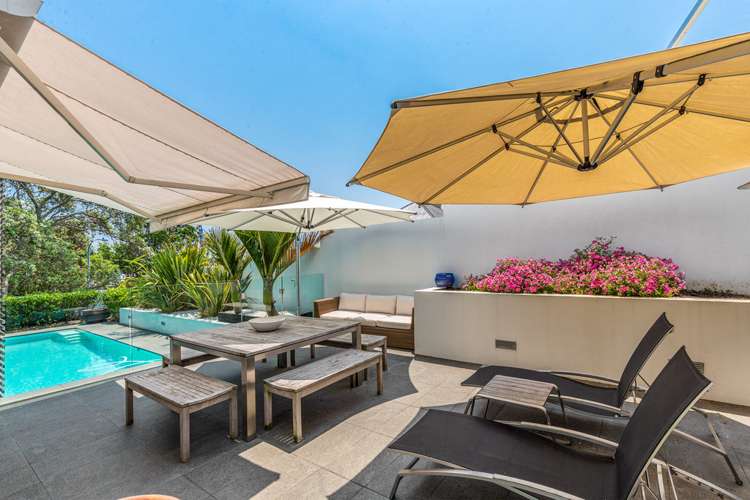 1/6 Alberon Street Parnell_14