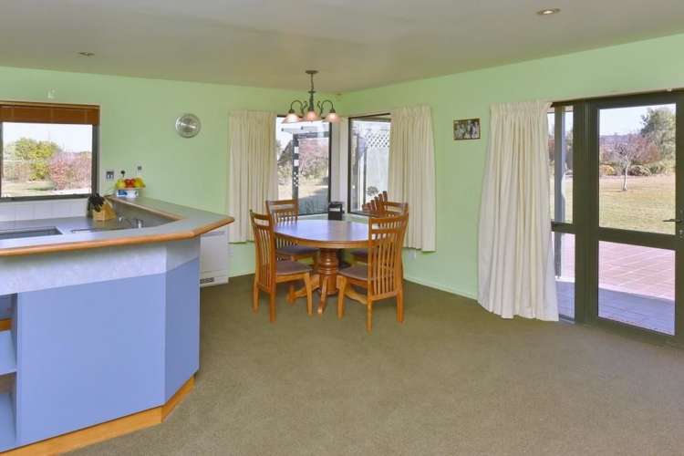 103 Bruces Road Sefton_6