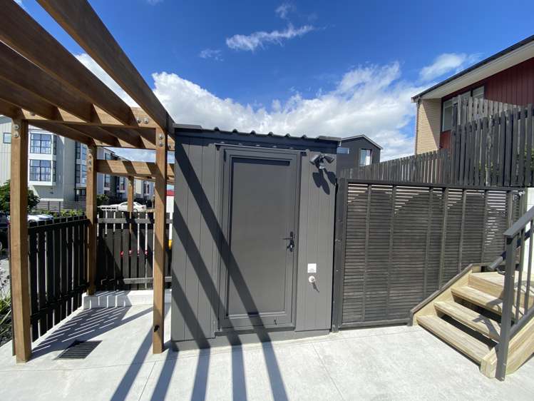 26 Hobsonville Point Road Hobsonville_19