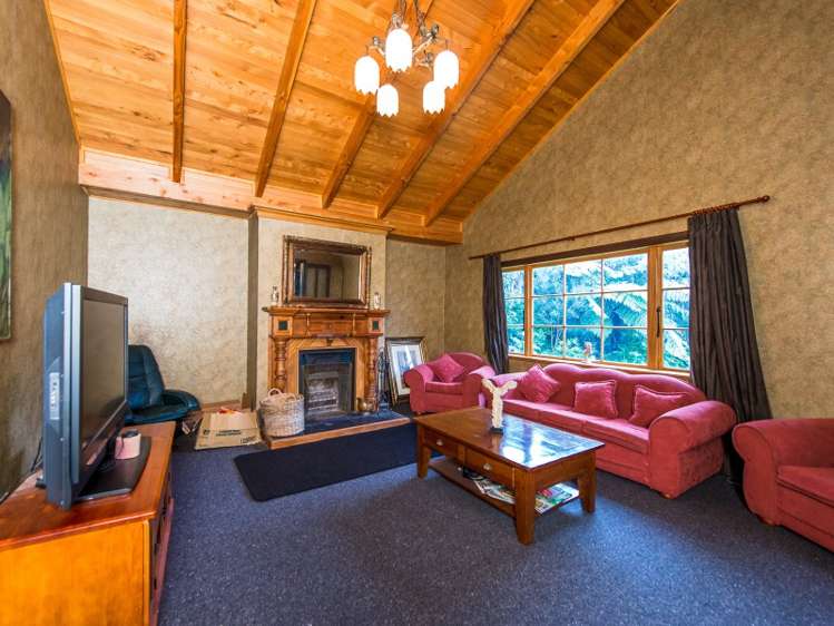 4 Flemington Road Aramoho_16