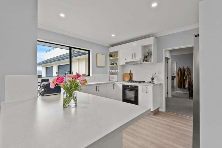 41 Royal Oak Drive_4