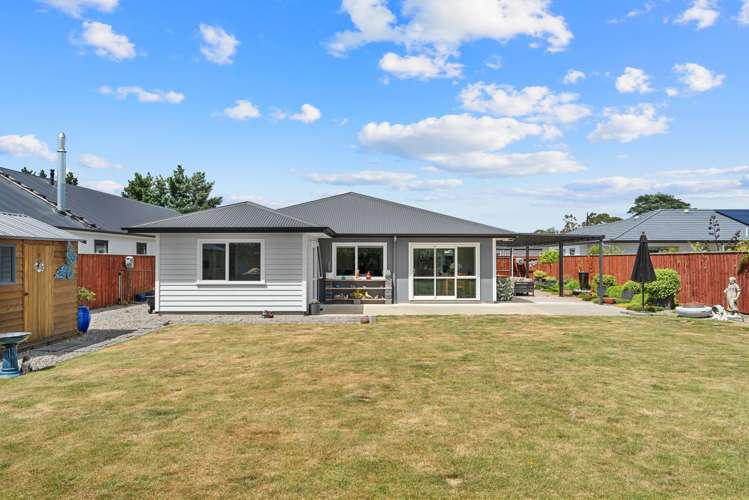 10 Craigmillar Street Solway_24