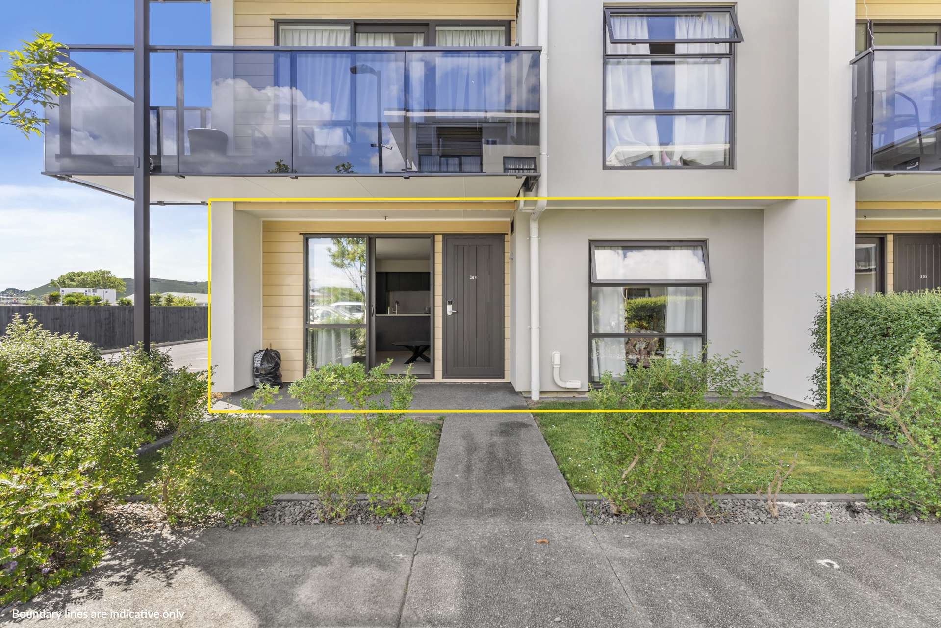 69C/G04 Hall Avenue Mangere_0