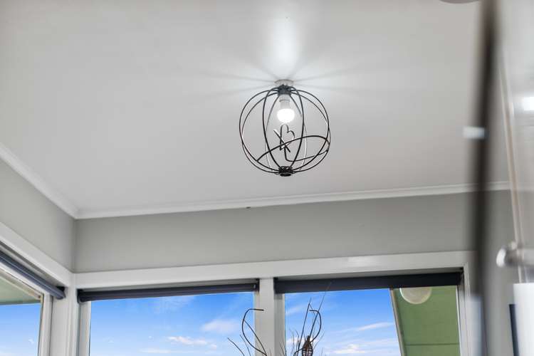 747 Kihikihi Road Te Awamutu_18