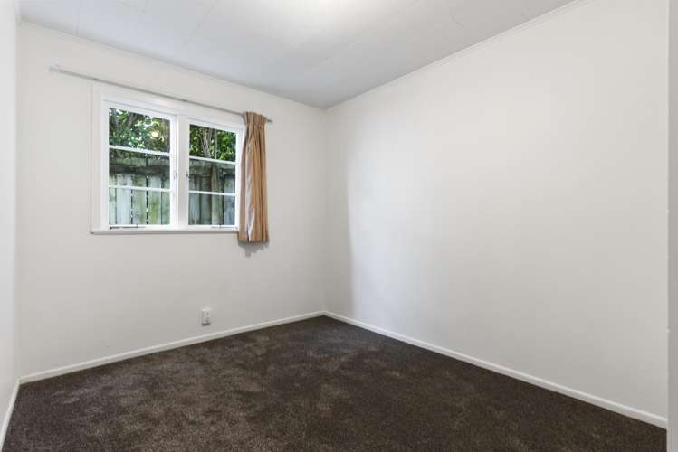 23 Prosford Street Ponsonby_11