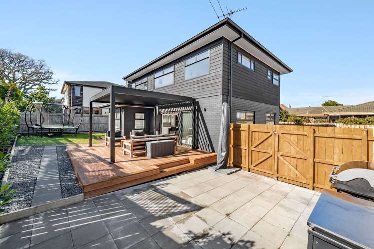 5/15 Kimberley Road Epsom_13