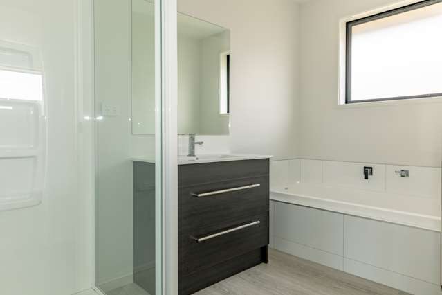 34 Eastons Road Westport_4