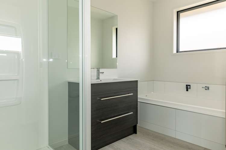 34 Eastons Road Westport_4