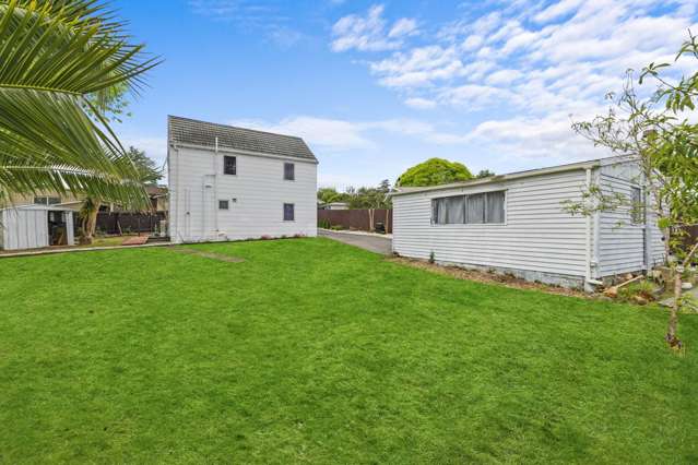 21 Chantal Place Papakura_4