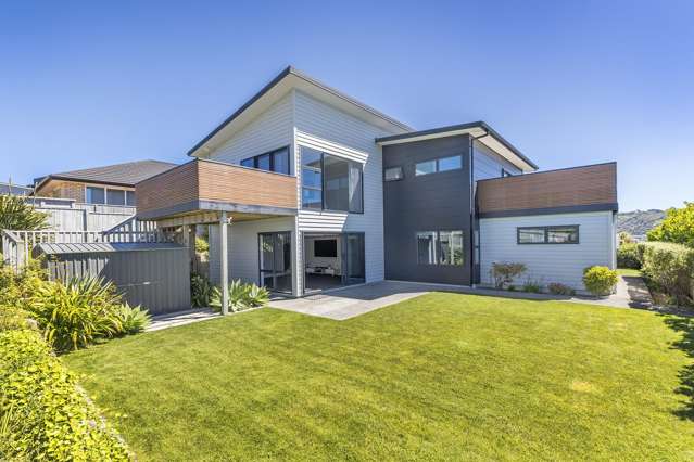 29 John Burke Drive Aotea_1