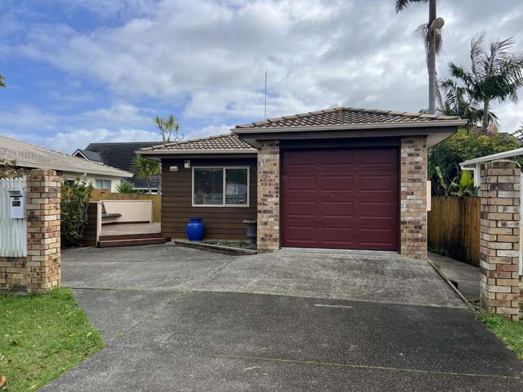 37B Walton Street Red Beach_17