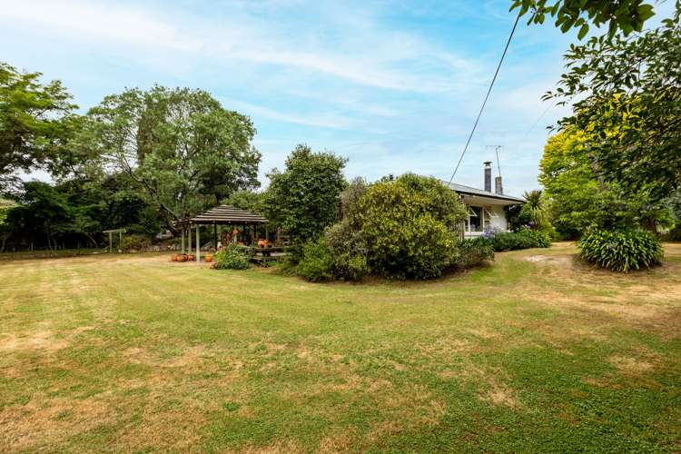 52 Mcgreevy Street Waipawa_2