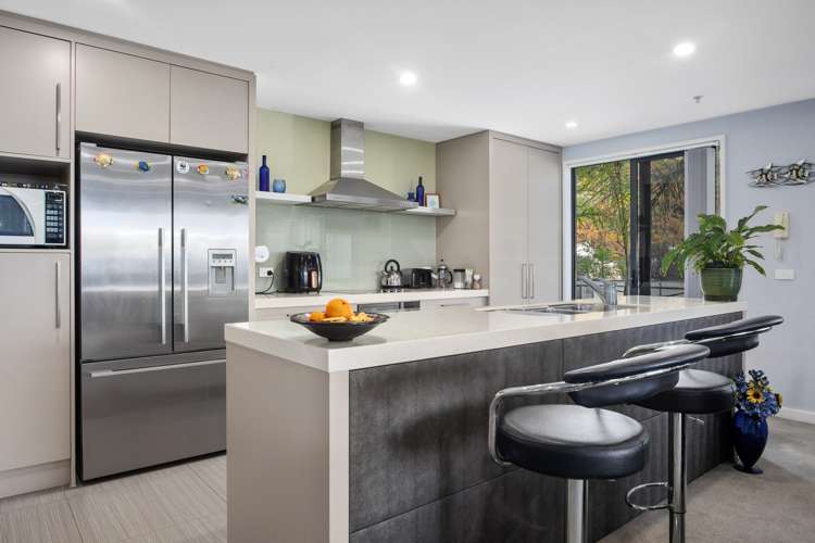 204/17 Quay Street Whakatane_7