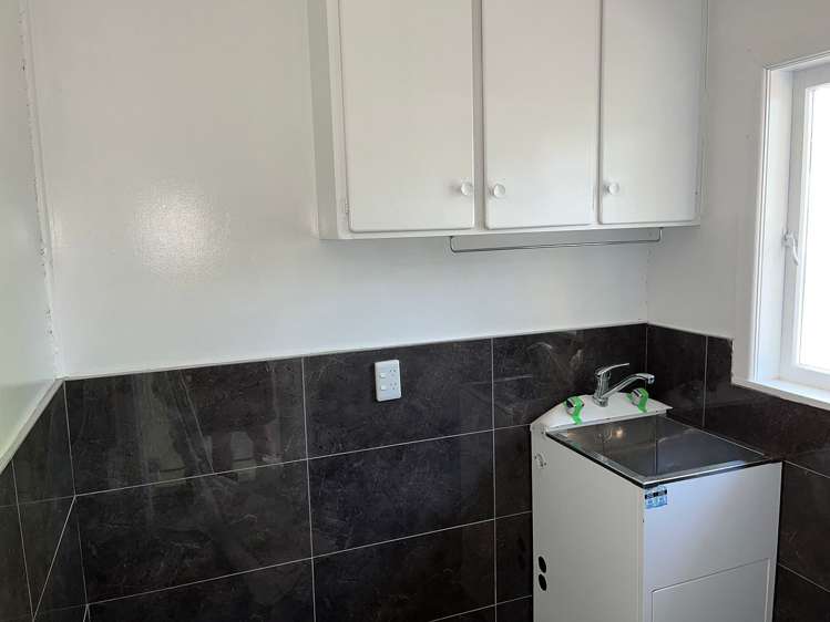 9 Market Street Masterton_13