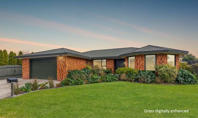 58 Guildford Drive Paraparaumu_29