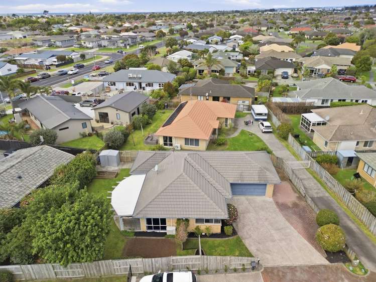 8 Evergreen Glade Papamoa Beach_25