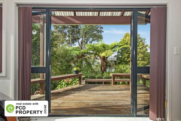 116b Fairway Drive Kamo_3