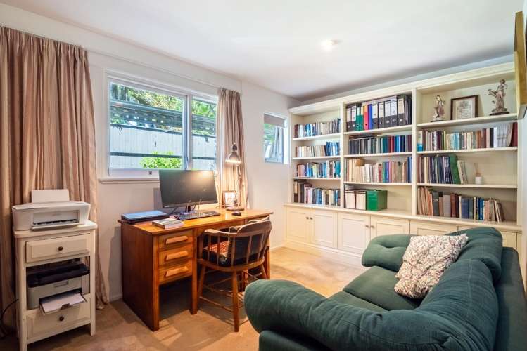 1/21 Clifton Road Hauraki_31