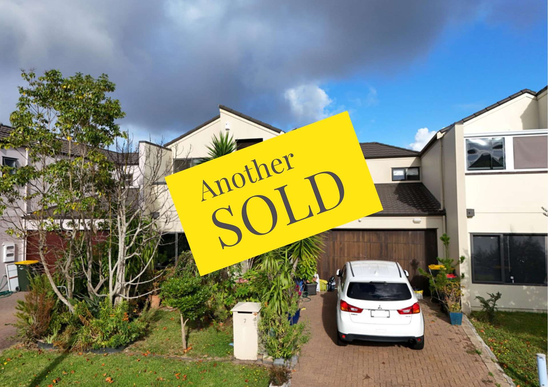 7 Spalding Rise Golflands_0