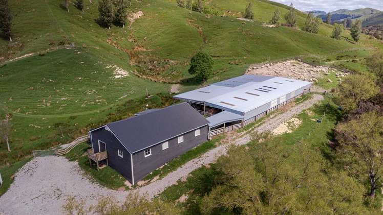 1614 Hinemoa Valley Road Pahiatua_3