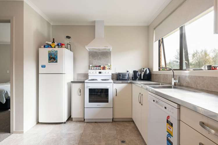 1-6/73 Primrose Street Frankton_15