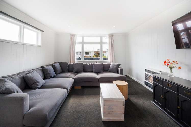 12 Rata Street Roslyn_5