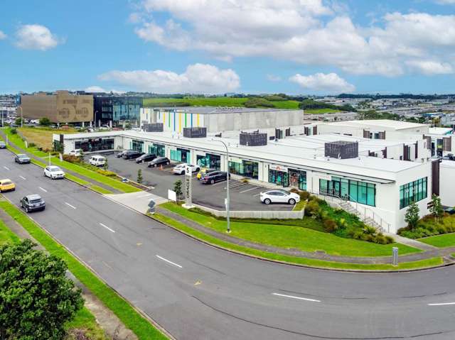 4/5 Oracle Drive Albany_1